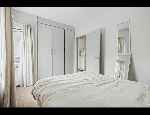 2 BEDROOM APARTMENT FOR SALE IN BROADACRES